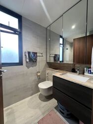 Fourth Avenue Residences (D10), Apartment #451329551